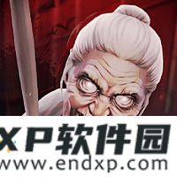 《浊酒与新茶》O trailer de Dou Pass já está disponível + Batalha