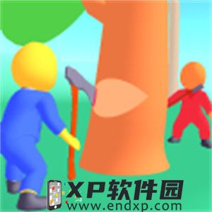 直播时代好玩吗 直播时代玩法简介