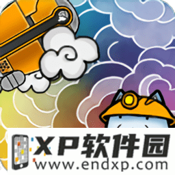 實況主連肝54小時《Apex英雄》從銅牌打上頂獵，Respawn請他快去睡覺