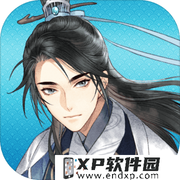 《放开那三国》强势登顶App Store畅销榜