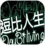 bet69 sga bet截图