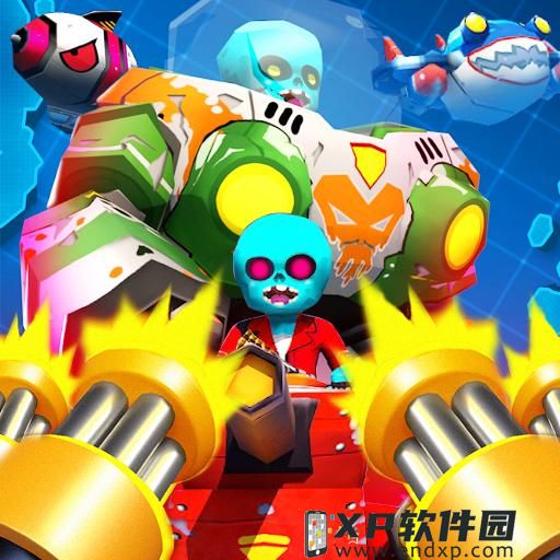 《通明斋》O trailer de Dou Pass já está disponível + Batalha