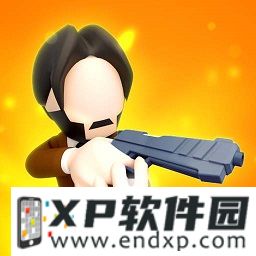 轟炸超人美少女化街機作品《轟炸少女》登PC，即日公測開始