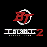 機械風格的可動手感！合金《機獸新世紀ZOIDS》超重劍長牙獅大魄力登場