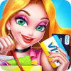 bingo blitz free credits 2022截图