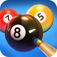 bet by online casino截图