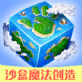 coba slot截图