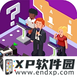 estrela bet 1 win截图