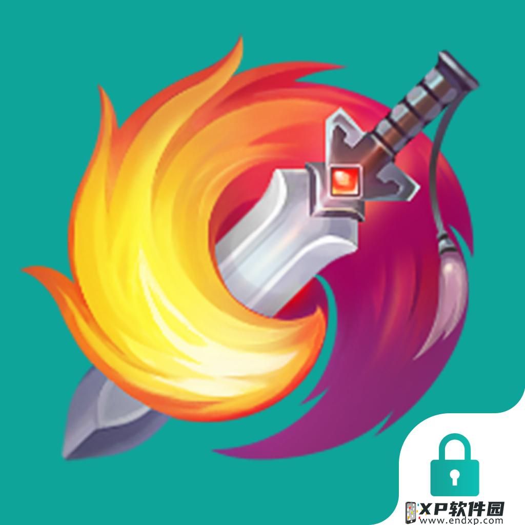 flames online casino截图