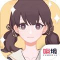 二季預備！《轉生成女性向遊戲只有毀滅END的壞人大小姐》2021年再見