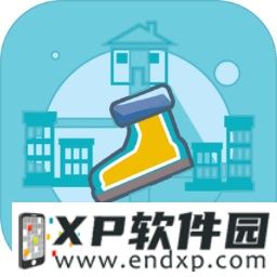 CDPR敲定《電馭叛客2077》和《巫師 3》PS5、XSX版2022上半年