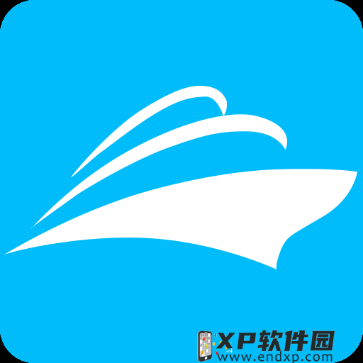 動畫《魯邦三世 PART6》力邀湊佳苗、押井守加入客座編劇