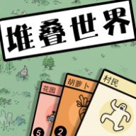 EGS《突變元年：伊甸之路》24小時限時免費，好評戰術潛行佳作