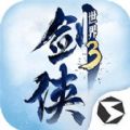 doubleu casino free chips截图