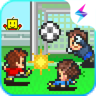 penalty shootout bet截图