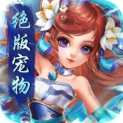 AI教你玩遊戲，AMD展示多樣化AI應用