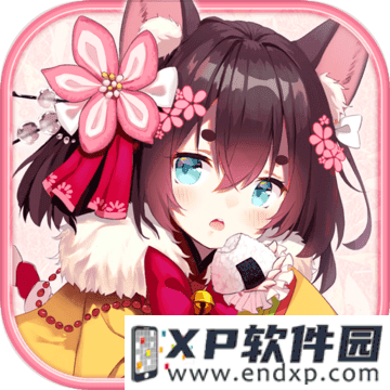 休闲新作《滚动地球：哪个》上架App Store