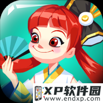 gamepoint bingo截图