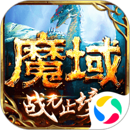 aqua slot pg截图