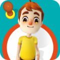 lampions bet baixar apk