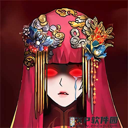 《魔戒：開戰時刻》倒數3天亞洲預約人數突破百萬