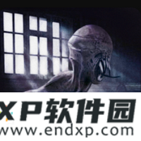 10 星之翼新手礼包兑换码合集 2024-04-18