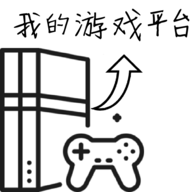 super bingo截图