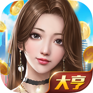 roobet casino截图