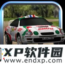 drx sports bet截图