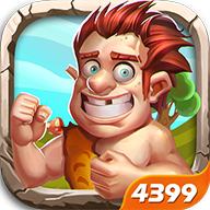 mr jack bet apk download截图