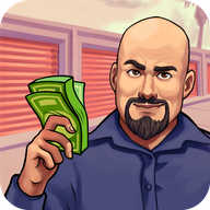 mr jack bet app baixar