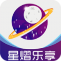 天天酷跑星星的猫怎么拿 星星的猫实用性分析