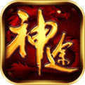 mostbet casino截图