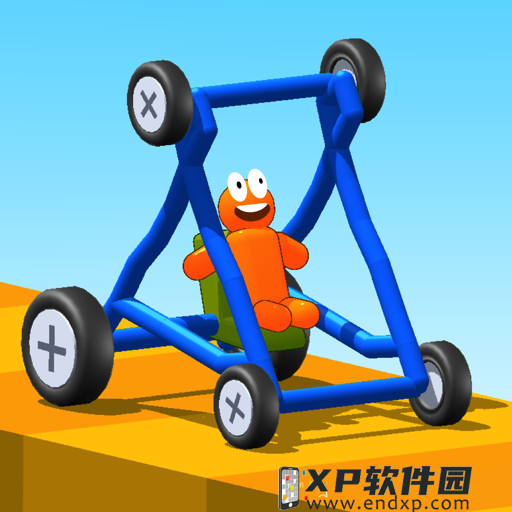 drx sports bet截图