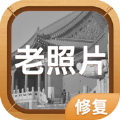 pix game casino截图