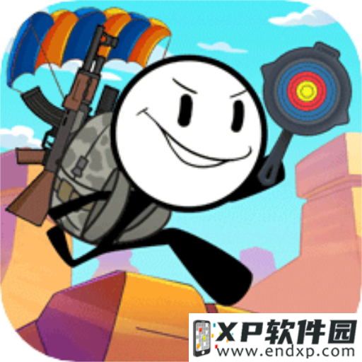 rtp slot pg soft截图