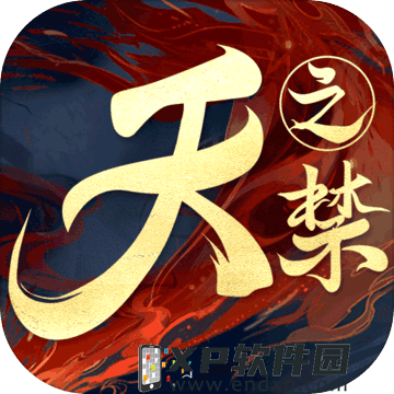 f12 bet app download截图