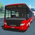 ônibus cassino rio grande截图