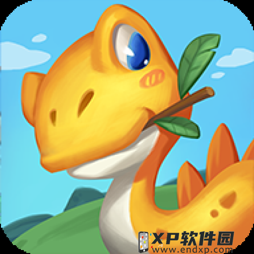 经典战斗经营FPS名作《Vigor》上线Steam 将于5月发售