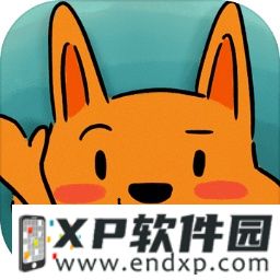 Gamevil新作《疾风之刃：混沌之序幕》上线