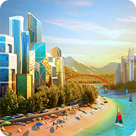 rio all-suite hotel & casino截图