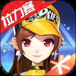 Facebook Gaming專用App上架，遊戲實況大餅很香