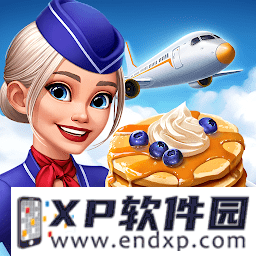 bet jet x截图