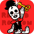 mr.jack bet download截图