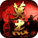 《魔兽世界》 朋友的帮助任务介绍