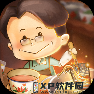 复古风格冒险游戏《Bik》近日上架App Store