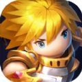 育碧新作《刺客信条:回忆》曝光 即将登陆iOS