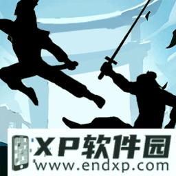 三国：我能在梦中练兵