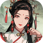 动作手游《女神的斗士》二次封测月底开启