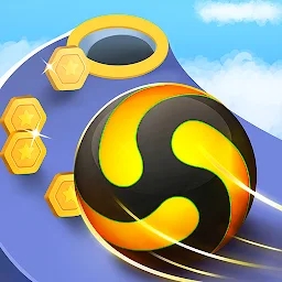 estrela bet apk